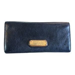 Marc by Marc Jacobs Bifold Wallet​
